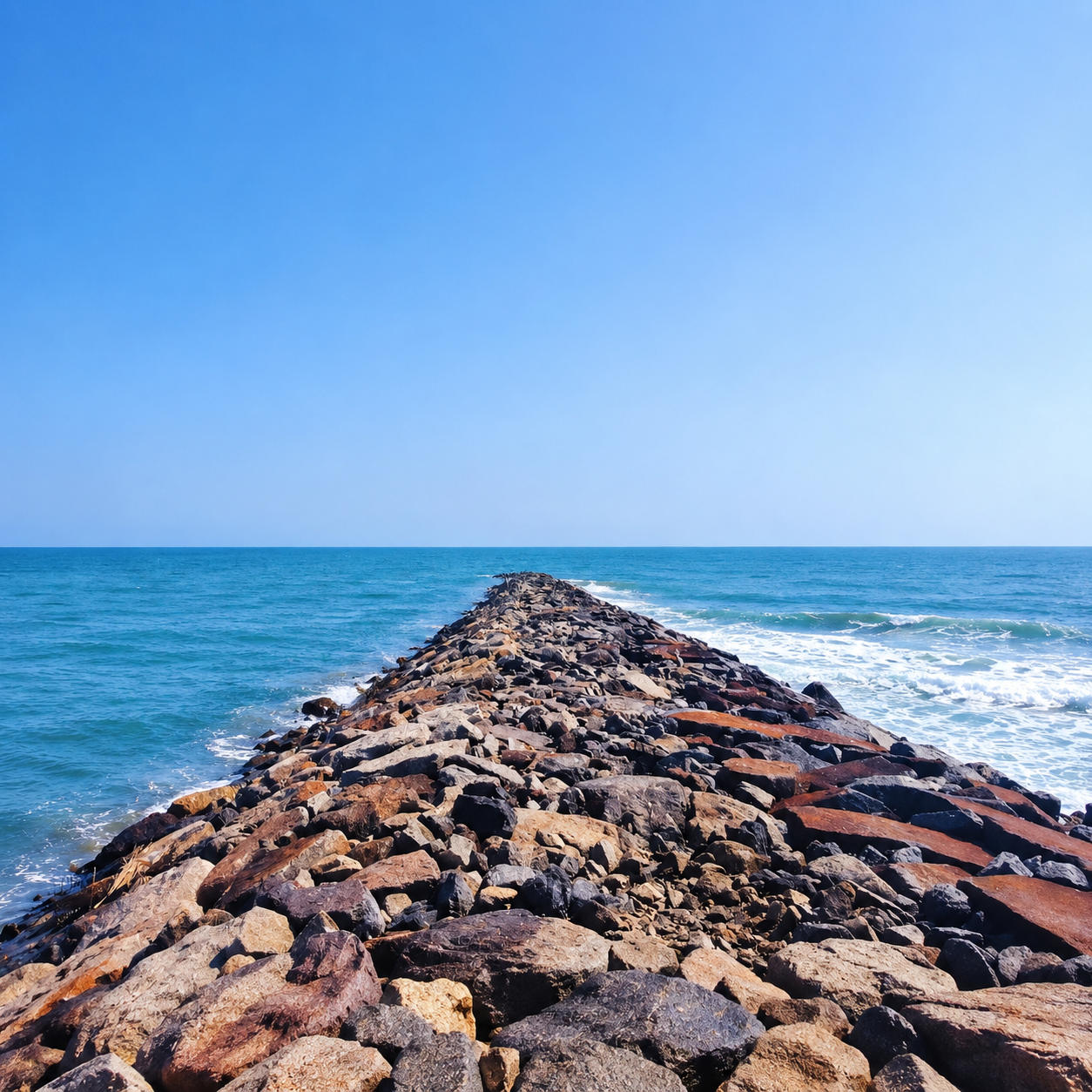 azhithala beach